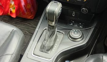 FORD 4WD 2019 2.0 AT SUV EVEREST GREY  9304 full