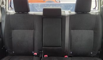 REVO PRE 2019 2.4E AT DOUBLE CAB BLACK  2105 full