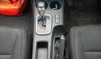 REVO PRE 2019 2.4E AT DOUBLE CAB BLACK  2105 full