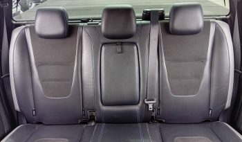 RAPTOR 4WD 2019 2.0 AT DOUBLE CAB BLACK  78 full