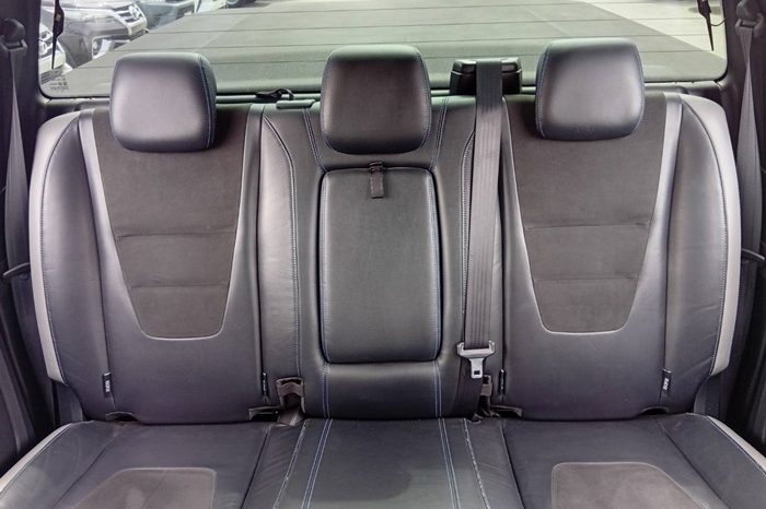 RAPTOR 4WD 2019 2.0 AT DOUBLE CAB BLACK  78 full