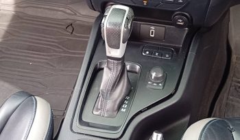 RAPTOR 4WD 2019 2.0 AT DOUBLE CAB BLACK  78 full
