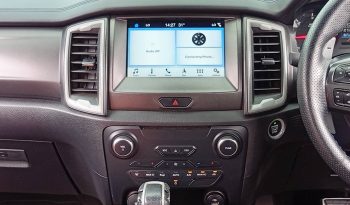 RAPTOR 4WD 2019 2.0 AT DOUBLE CAB BLACK  78 full