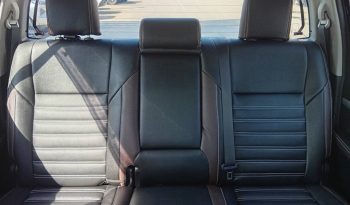 REVO PRE 2023 2.4 MID AT DOUBLE CAB DARK GREY 845 full
