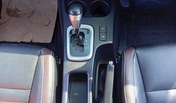 REVO PRE 2023 2.4 MID AT DOUBLE CAB DARK GREY 845 full