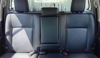 REVO PRE 2020 2.4 HIGHT AT DOUBLE CAB SILVER  4062 full