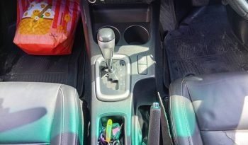 REVO PRE 2020 2.4 HIGHT AT DOUBLE CAB SILVER  4062 full