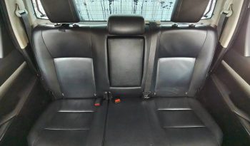 REVO 4WD 2019 2.8G AT DOUBLE CAB SILVER  2363 full