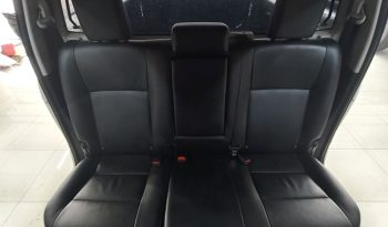 REVO PRE 2022 2.4 MID AT DOUBLE CAB WHITE  6259 full