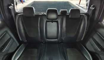 RAPTOR 4WD 2019 2.0 AT DOUBLE CAB BLUE  2123 full