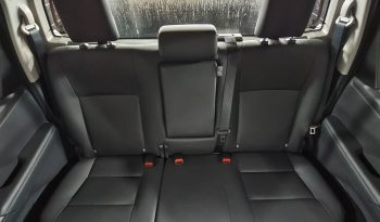 TRAVO OVERLAND PLUS 4WD 2026 2.8 AT DOUBLE CAB GREY  23649 full