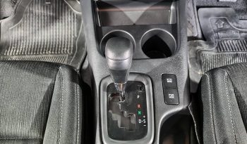 REVO 2WD 2019 2.4 AT DOUBLE CAB WHITE  1801 full