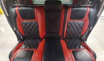 REVO 4WD 2019 2.4E MT DOUBLE CAB BLUE  8719 full