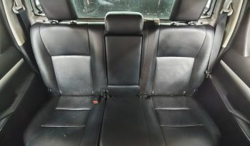 REVO 4WD 2020 2.8 HIGHT AT DOUBLE CAB SILVER  5871 full