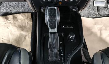 RAPTOR 4WD 2019 2.0 AT DOUBLE CAB BLUE  8254 full