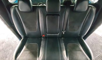 RAPTOR 4WD 2019 2.0 AT DOUBLE CAB BLUE  8254 full