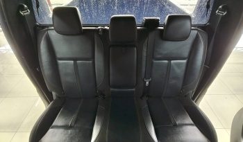 FORD 4WD 2019 2.0 AT DOUBLE CAB BLACK  3887 full