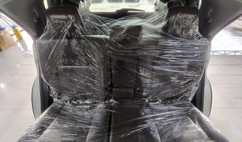 TOYOTA 4WD 2020 2.4V AT FORTUNER WHITE  7070 full
