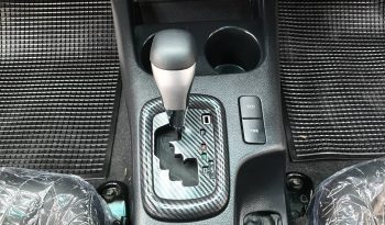 REVO 4WD 2016 2.4E AT SMART CAB SILVER  9863 full