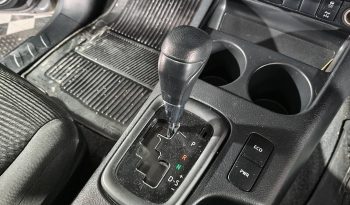 REVO 4WD 2023 2.8 ENTRY AT STANDARD DARK GREY  5891 full