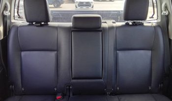 REVO 4WD 2021 2.8 HIGHT AT DOUBLE CAB DARK GREY  3217 full