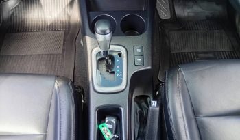 REVO 4WD 2021 2.8 HIGHT AT DOUBLE CAB DARK GREY  3217 full