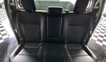REVO 4WD 2022 2.8 HIGHT AT DOUBLE CAB SILVER  7220 full
