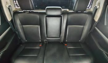 REVO PRE 2021 2.4 MID AT DOUBLE CAB DARK GREY  8623 full