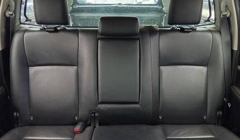 REVO 4WD 2019 2.8G AT DOUBLE CAB WHITE  8803 full