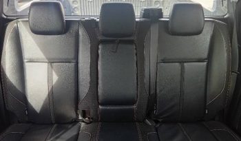 FORD 4WD 2020 2.0 AT DOUBLE CAB DARK GREY  3037 full