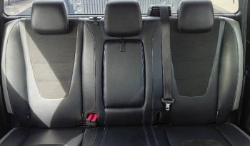 RAPTOR 4WD 2021 2.0 AT DOUBLE CAB BLACK  8988 full
