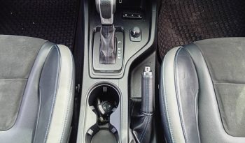RAPTOR 4WD 2021 2.0 AT DOUBLE CAB BLACK  8988 full
