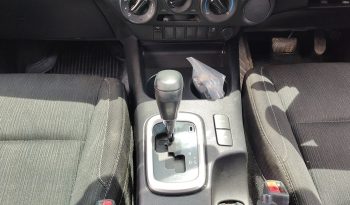 REVO PRE 2021 2.4 MID AT DOUBLE CAB GREY  1805 full