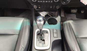 REVO 4WD 2021 2.8 HIGHT AT DOUBLE CAB BLACK  2077 full