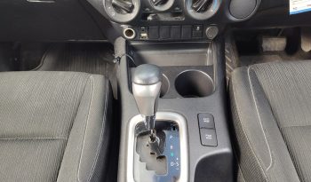 REVO PRE 2021 2.4 MID AT DOUBLE CAB WHITE 5296 full