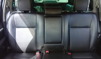 REVO PRE 2021 2.4 MID AT DOUBLE CAB DARK GREY  294 full