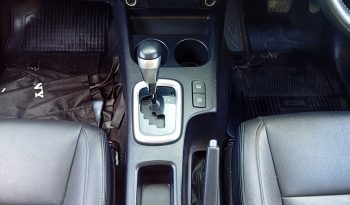REVO PRE 2021 2.4 MID AT DOUBLE CAB DARK GREY  294 full