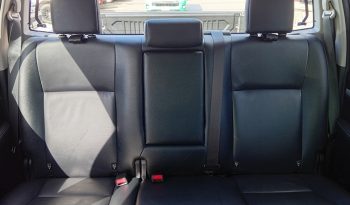 REVO 4WD 2021 2.8 HIGHT AT DOUBLE CAB SILVER  3764 full