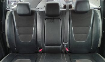 RAPTOR 4WD 2020 2.0 AT DOUBLE CAB WHITE  6100 full
