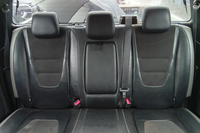 RAPTOR 4WD 2020 2.0 AT DOUBLE CAB WHITE  6100 full