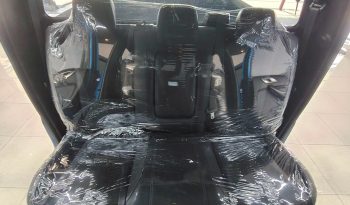 RAPTOR 4WD 2019 2.0 AT DOUBLE CAB BLUE  2123 full