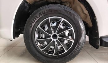 REVO 2WD 2019 2.4J MT STANDARD WHITE  2798 full