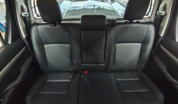 REVO 4WD 2022 2.8 HIGHT AT DOUBLE CAB SILVER  3804 full