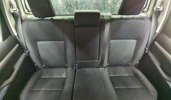 REVO 4WD 2021 2.4 MID MT DOUBLE CAB SILVER 4103 full
