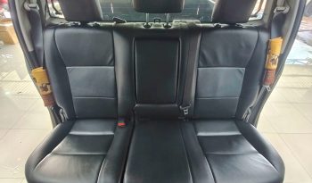 REVO PRE 2021 2.4 ENTRY AT DOUBLE CAB DARK GREY 512 full
