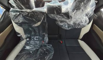 TOYOTA 4WD 2026 2.8V LEGEDER AT FORTUNER BLACK  61881 full