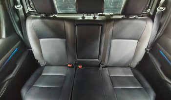 ROCCO PRE 2020 2.4 HIGHT AT DOUBLE CAB BRONZE  858 full