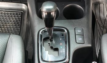 ROCCO PRE 2020 2.4 HIGHT AT DOUBLE CAB BRONZE  858 full
