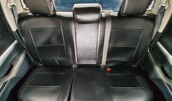REVO 2WD 2020 2.4 ENTRY AT DOUBLE CAB WHITE  8896 full