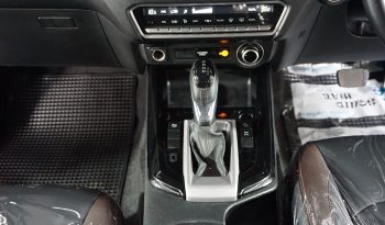 ISUZU 4WD 2022 3.0 AT DOUBLE CAB GREY  1230 full